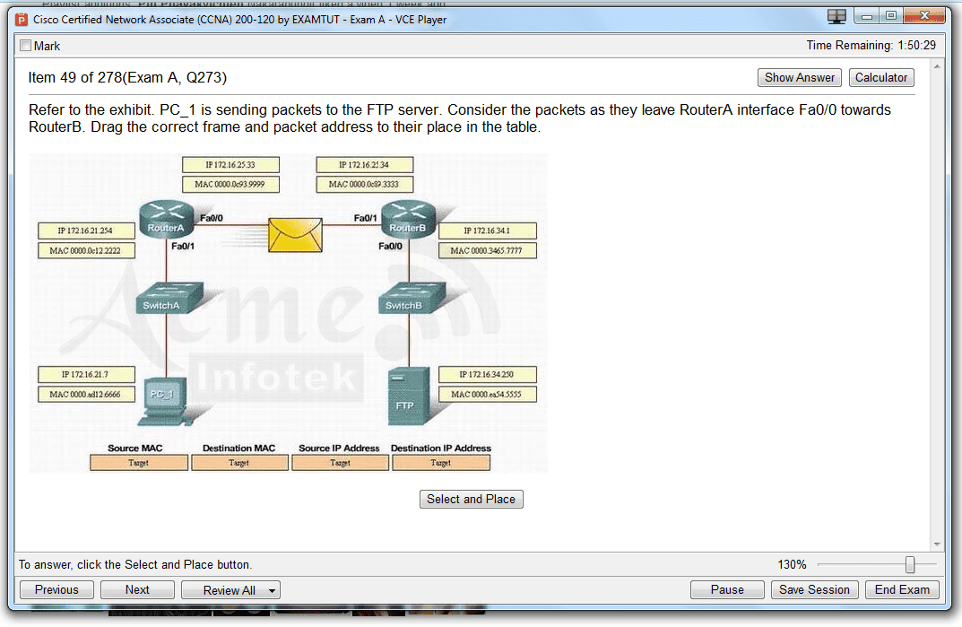 vce exam simulator for mac 1.7 vce exam simulator for mac 1.7